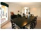 70 Port Jackson Boulevard, Clear Island Waters QLD 4226