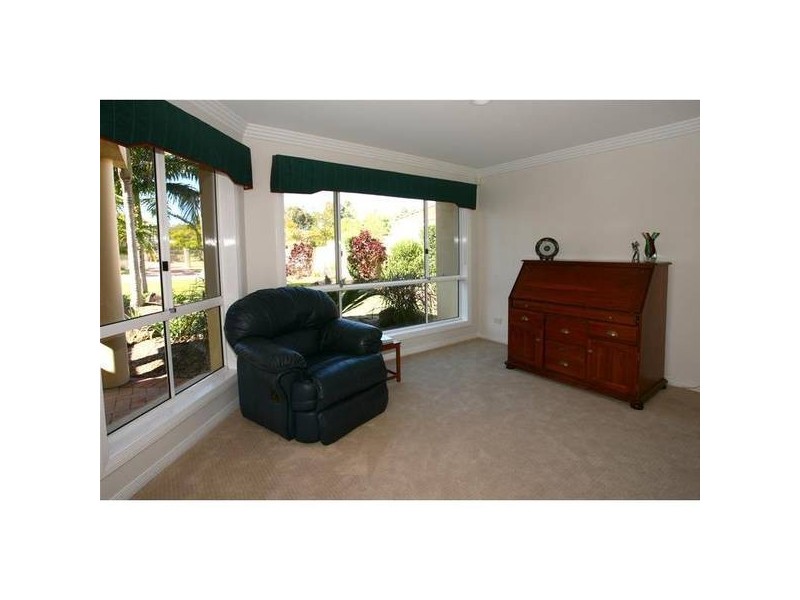 70 Port Jackson Boulevard, Clear Island Waters QLD 4226