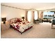 70 Port Jackson Boulevard, Clear Island Waters QLD 4226