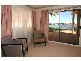 70 Port Jackson Boulevard, Clear Island Waters QLD 4226