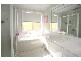 70 Port Jackson Boulevard, Clear Island Waters QLD 4226