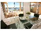 70 Port Jackson Boulevard, Clear Island Waters QLD 4226