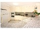 70 Port Jackson Boulevard, Clear Island Waters QLD 4226