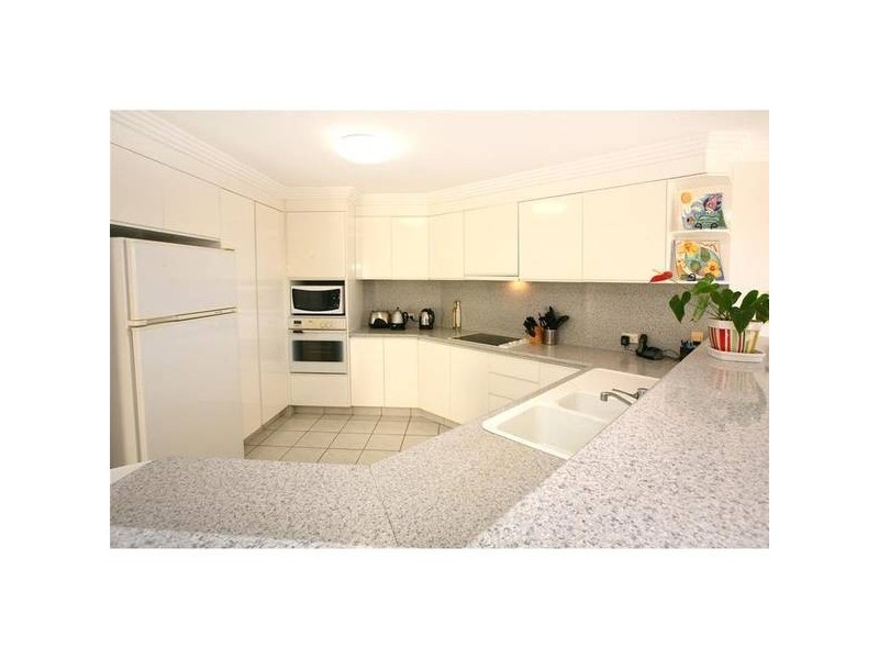 70 Port Jackson Boulevard, Clear Island Waters QLD 4226