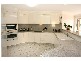 70 Port Jackson Boulevard, Clear Island Waters QLD 4226