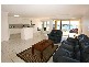 70 Port Jackson Boulevard, Clear Island Waters QLD 4226