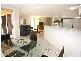 70 Port Jackson Boulevard, Clear Island Waters QLD 4226