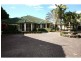 71 Marbella Drive, Benowa QLD 4217