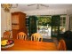 71 Marbella Drive, Benowa QLD 4217