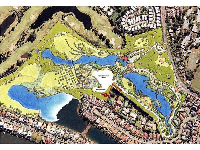 71 Marbella Drive, Benowa QLD 4217