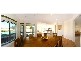 34 Clipper Boulevard, Clear Island Waters QLD 4226