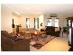 34 Clipper Boulevard, Clear Island Waters QLD 4226