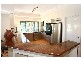34 Clipper Boulevard, Clear Island Waters QLD 4226