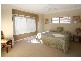 34 Clipper Boulevard, Clear Island Waters QLD 4226