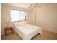34 Clipper Boulevard, Clear Island Waters QLD 4226