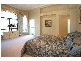 34 Clipper Boulevard, Clear Island Waters QLD 4226
