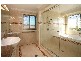 34 Clipper Boulevard, Clear Island Waters QLD 4226