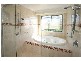 34 Clipper Boulevard, Clear Island Waters QLD 4226