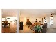 34 Clipper Boulevard, Clear Island Waters QLD 4226