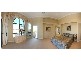 34 Clipper Boulevard, Clear Island Waters QLD 4226