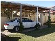 9 Curacao Place, Clear Island Waters QLD 4226