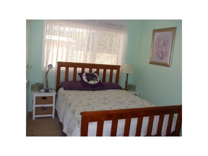 9 Curacao Place, Clear Island Waters QLD 4226