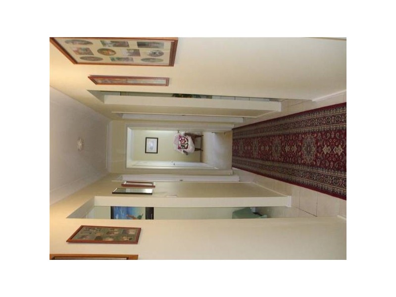 9 Curacao Place, Clear Island Waters QLD 4226