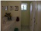 9 Curacao Place, Clear Island Waters QLD 4226