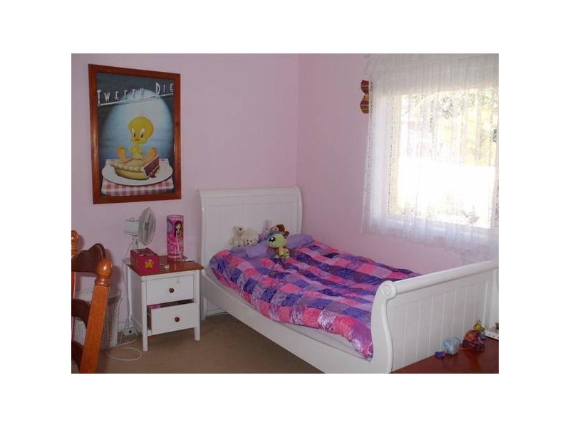 9 Curacao Place, Clear Island Waters QLD 4226