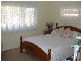 9 Curacao Place, Clear Island Waters QLD 4226