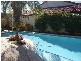 9 Curacao Place, Clear Island Waters QLD 4226