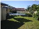 9 Curacao Place, Clear Island Waters QLD 4226