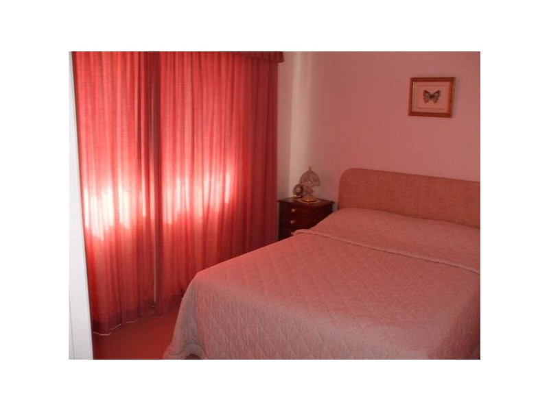 Mermaid Waters QLD 4218