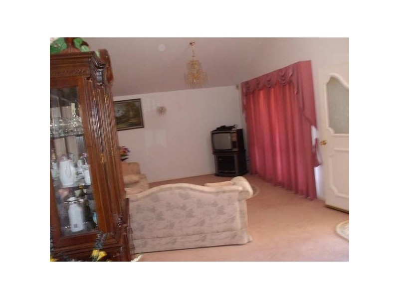 Mermaid Waters QLD 4218