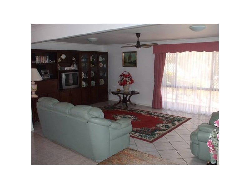 Mermaid Waters QLD 4218