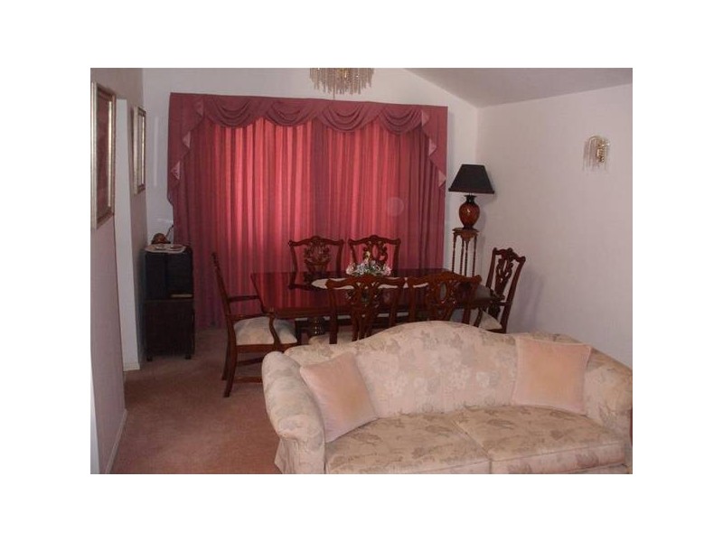 Mermaid Waters QLD 4218