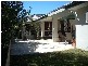 10 Corina Close, Robina QLD 4226