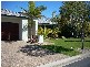 10 Corina Close, Robina QLD 4226