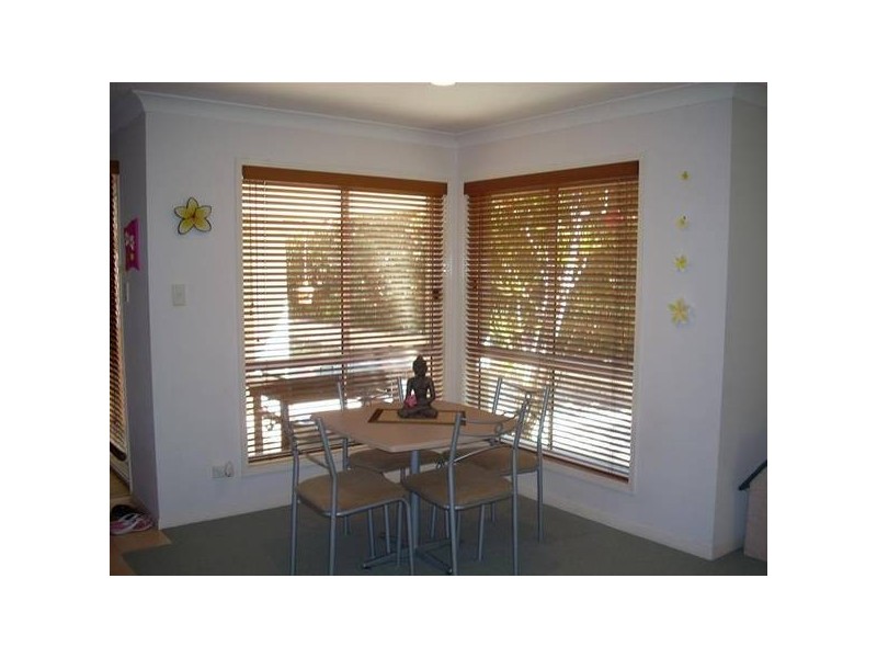 10 Corina Close, Robina QLD 4226