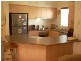 10 Corina Close, Robina QLD 4226