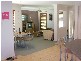 10 Corina Close, Robina QLD 4226