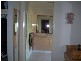 10 Corina Close, Robina QLD 4226