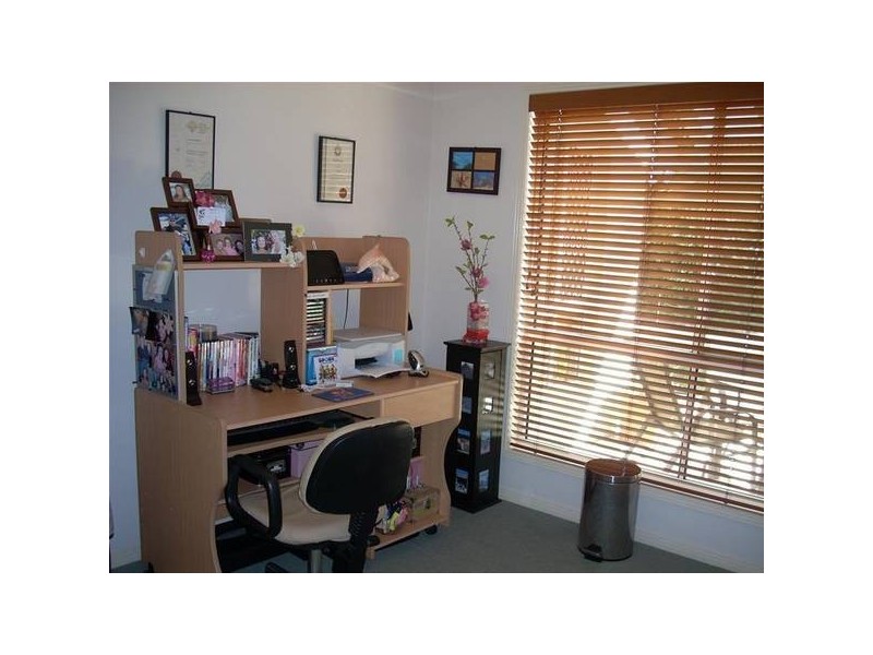 10 Corina Close, Robina QLD 4226
