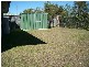 10 Corina Close, Robina QLD 4226