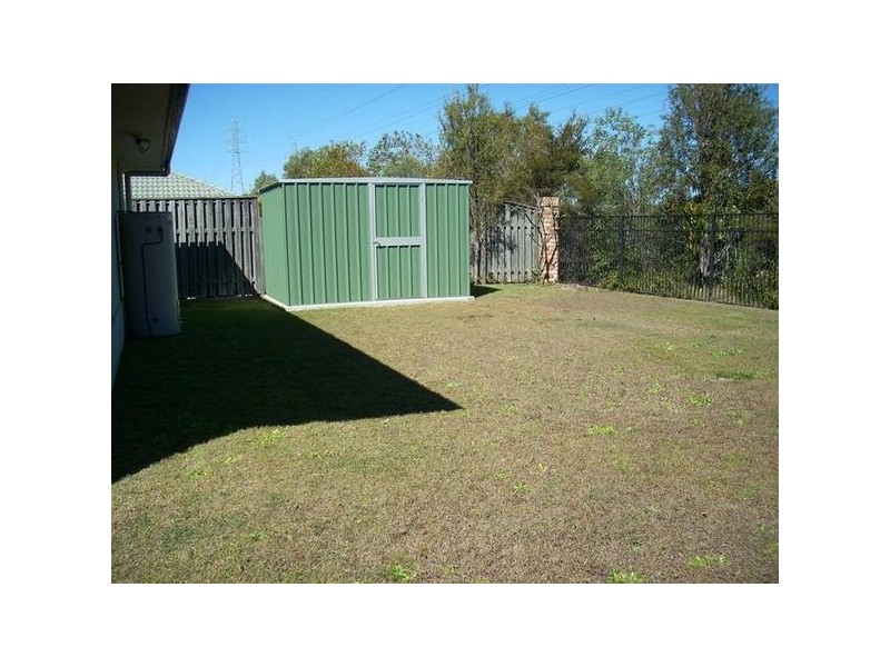10 Corina Close, Robina QLD 4226