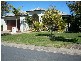 10 Corina Close, Robina QLD 4226