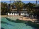 9/7 Santa Cruz Boulevard, Clear Island Waters QLD 4226