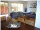 9/7 Santa Cruz Boulevard, Clear Island Waters QLD 4226