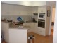 9/7 Santa Cruz Boulevard, Clear Island Waters QLD 4226