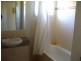 9/7 Santa Cruz Boulevard, Clear Island Waters QLD 4226